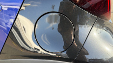 Toyota Aygo X 1.0 VVT-i Edge 5dr Auto Petrol Hatchback